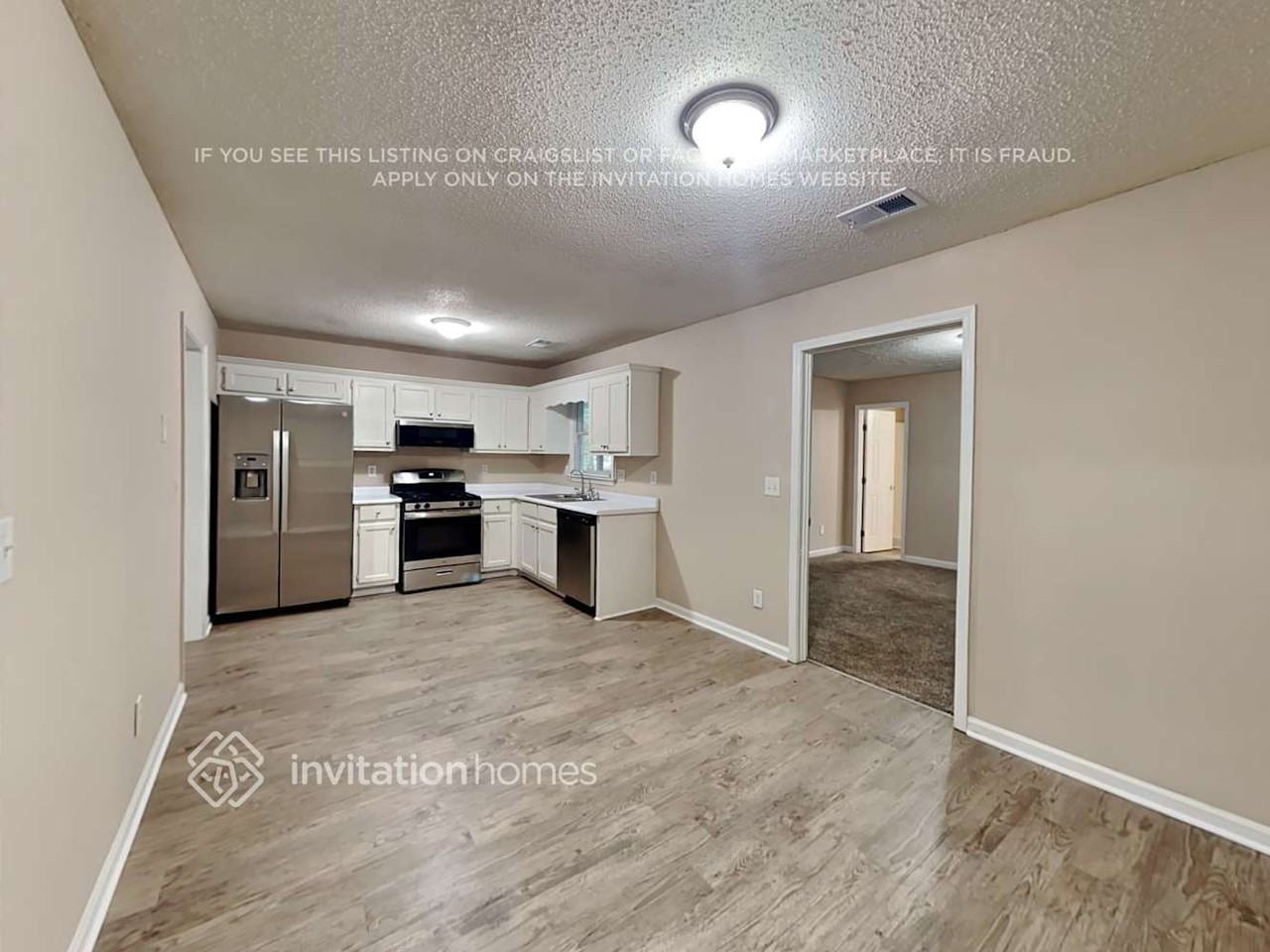 3510 Traddsprings Way - Photo 7 of 20