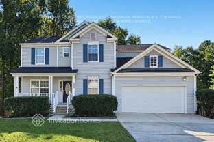 320 Red Maple Way - Photo 1 of 1
