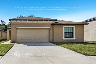 12701 Lemon Pepper Dr - Photo 1 of 1