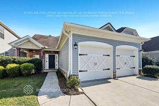9641 Storybook Ave Nw - Photo 1 of 1