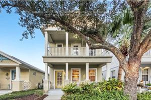 featured image of 4910 Forest Creek Trl