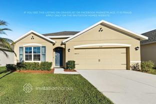 4018 Willow Branch Pl - Photo 1 of 1