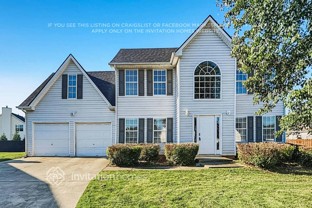 1630 Garden Ct - Photo 1 of 1