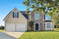 211 Nadia Ct - Photo 1 of 1