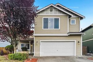 featured image of 18402 28th Ave E
