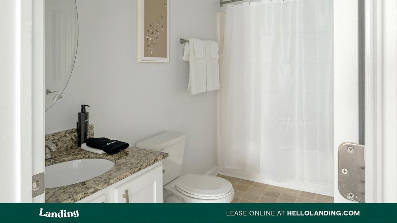 4013 Wilshire Blvd - Photo 3 of 50