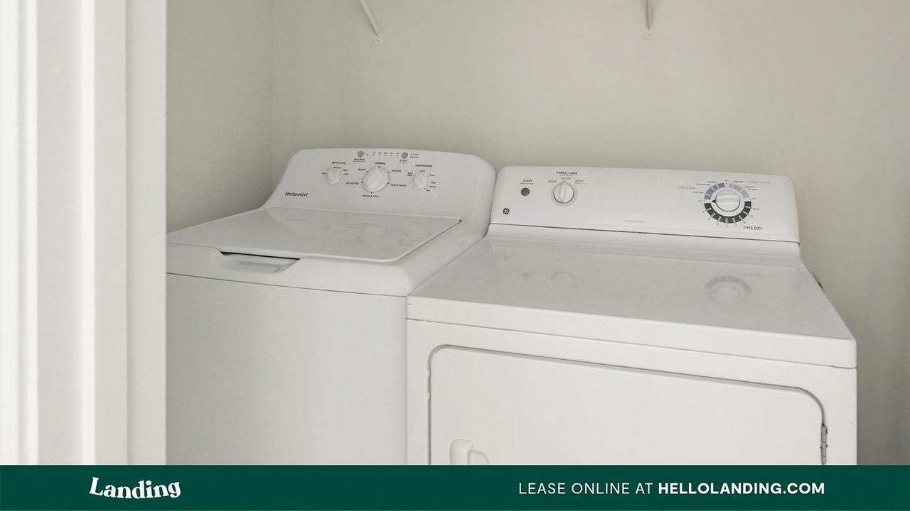 4013 Wilshire Blvd - Photo 4 of 50