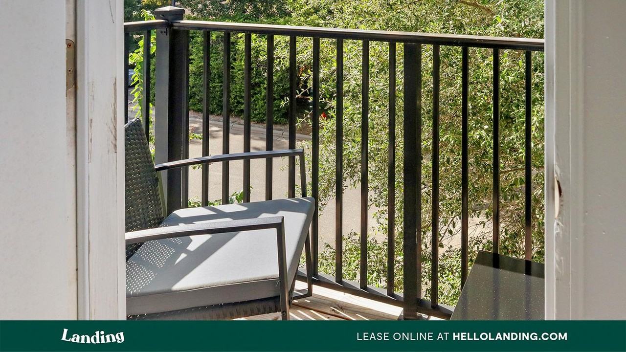 4013 Wilshire Blvd - Photo 5 of 50