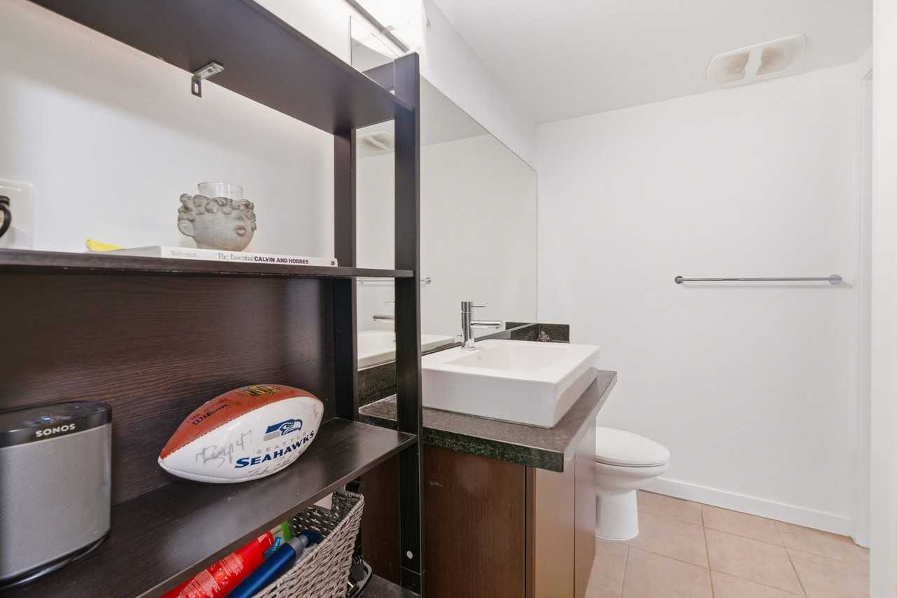 1288 Chesterfield Avenue #1 - Photo 3 of 27