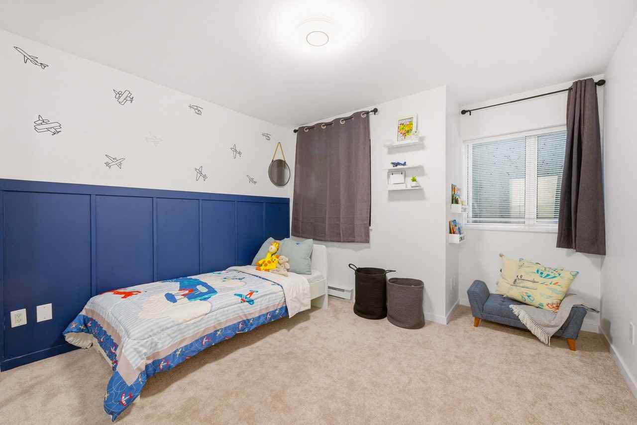 1288 Chesterfield Avenue #1 - Photo 4 of 27