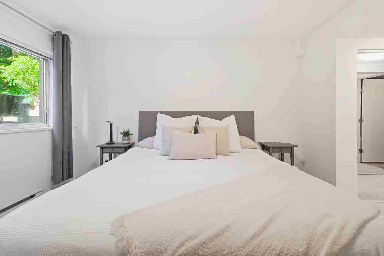 1288 Chesterfield Avenue #1 - Photo 7 of 27