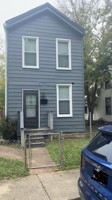 featured image of 431 Bingham St