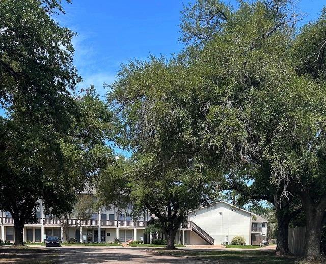 710 W Mcneese St Apt 7 #Apt 7