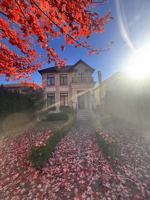featured image of 3000 West 40th Avenue