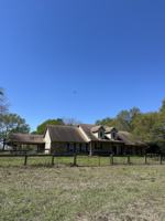 featured image of 38003 Farm To Market Road