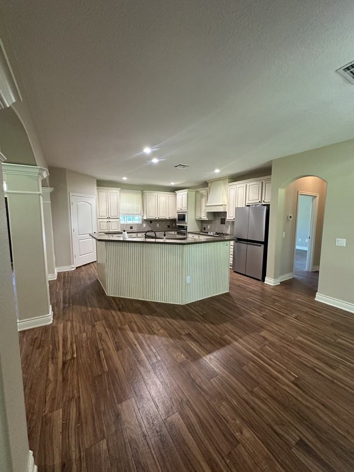 38003 Farm To Market Road - Photo 4 of 20