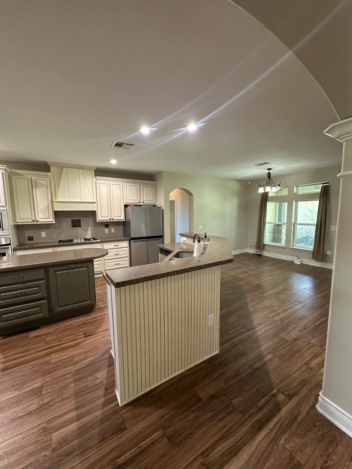 38003 Farm To Market Road - Photo 5 of 20