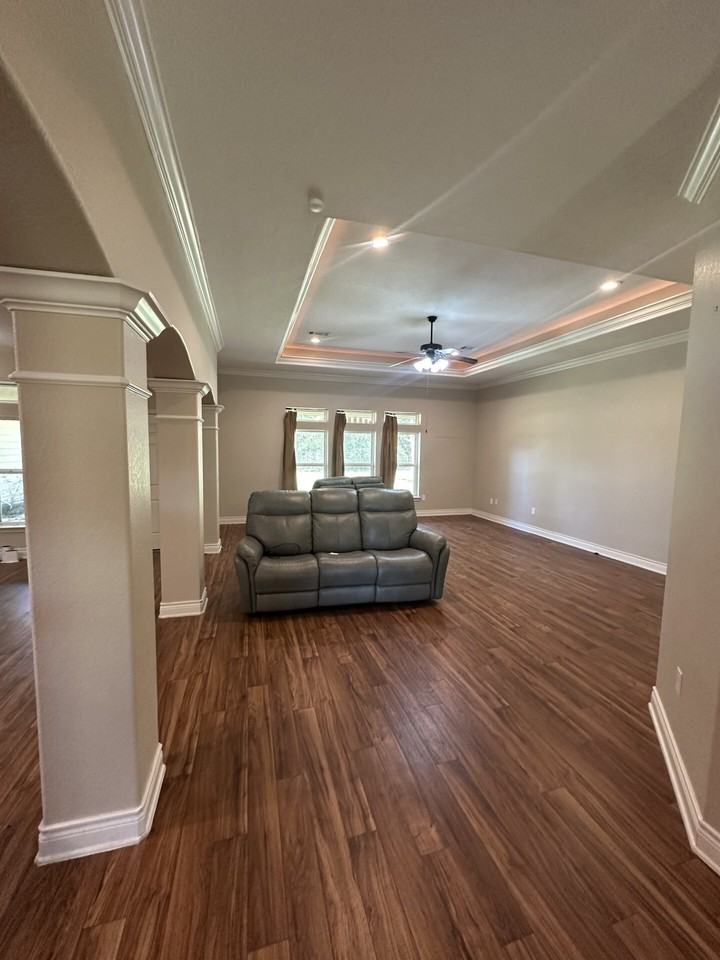 38003 Farm To Market Road - Photo 7 of 20