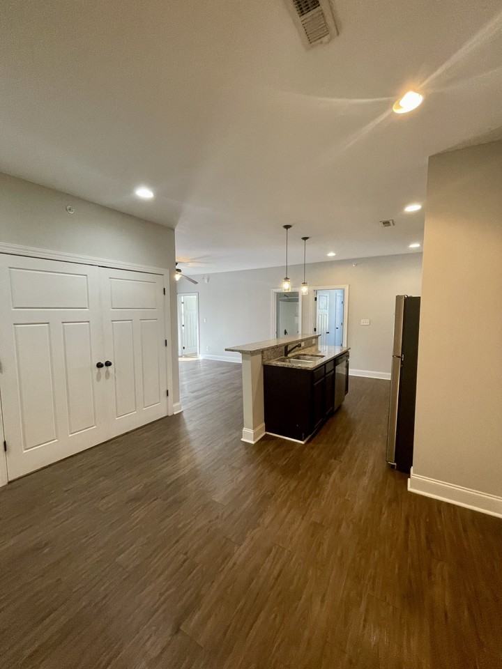 120 Portico St #202 - Photo 3 of 26