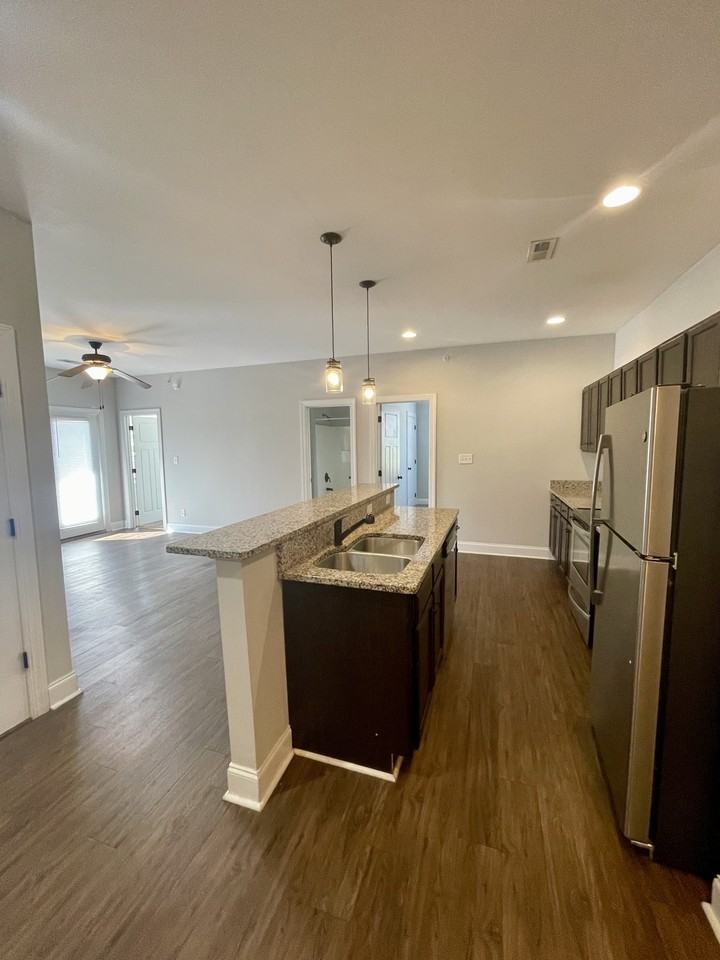120 Portico St #202 - Photo 5 of 26