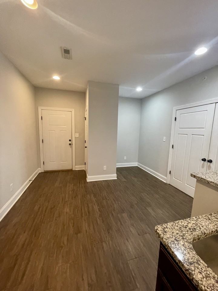 120 Portico St #202 - Photo 7 of 26