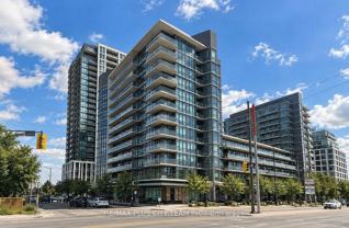 1185 The Queensway #1211 - Photo 1 of 1