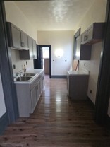 225 Madison St #02 - Photo 1 of 1