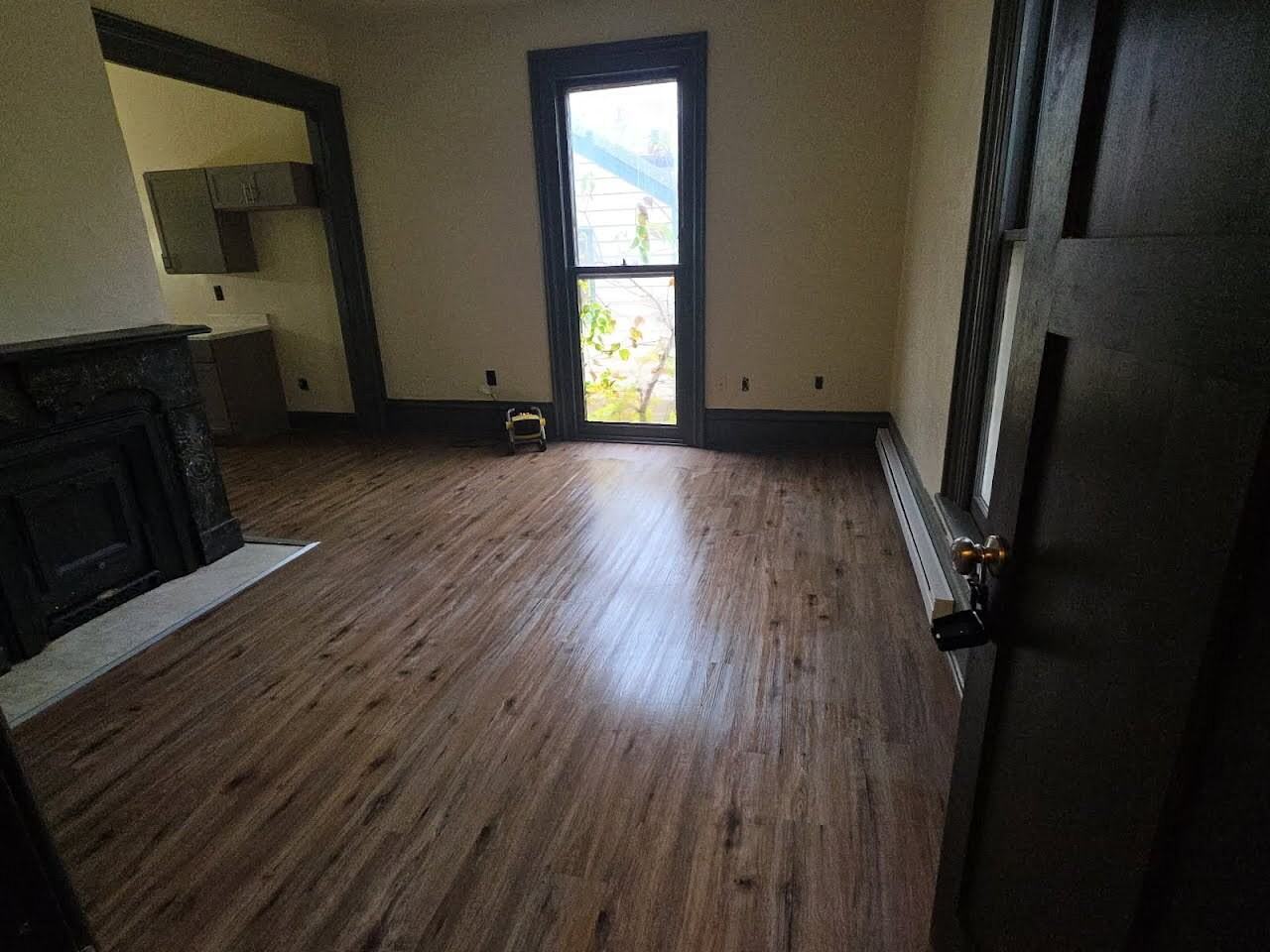 225 Madison St #02 - Photo 2 of 5