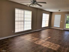 164 Herschel Dr #B - Photo 1 of 1