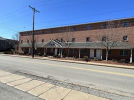 featured image of 888 Wayne Ave #7