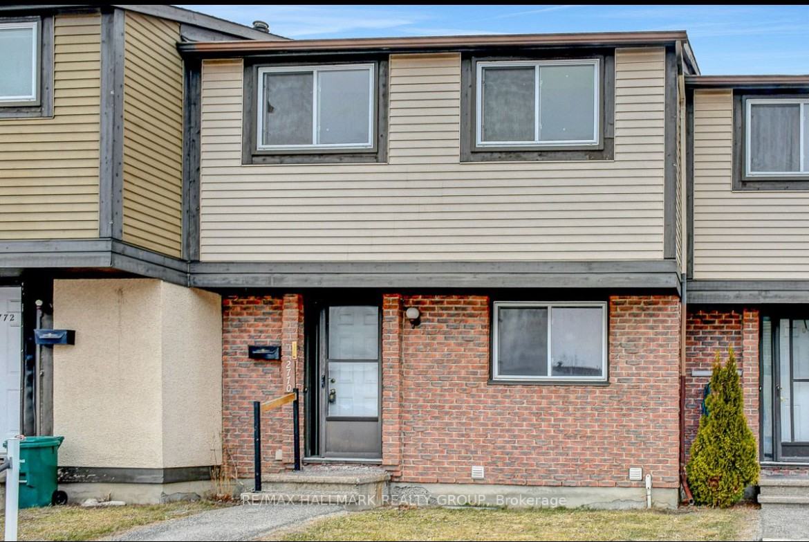 2770 Pimlico Cres #82 - Photo 3 of 11