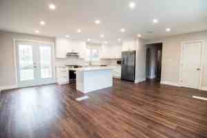 featured image of 40 Duncan Dr