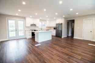 40 Duncan Dr - Photo 1 of 1
