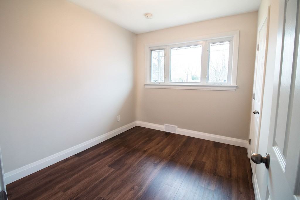 40 Duncan Dr - Photo 5 of 20