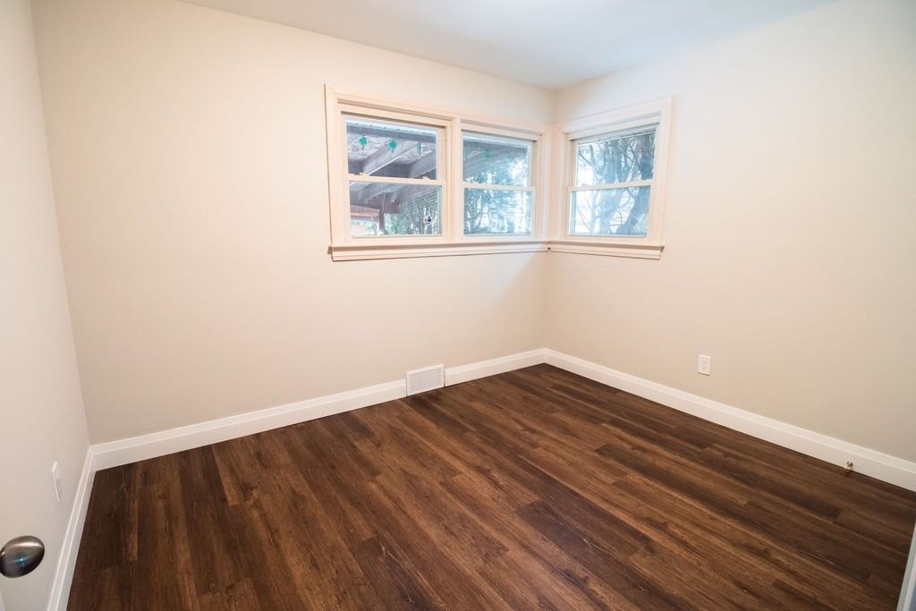 40 Duncan Dr - Photo 7 of 20