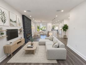 2474 Bridge Rd - Photo 1 of 1