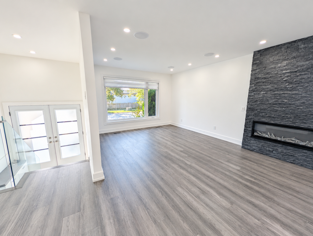 2474 Bridge Rd - Photo 2 of 23