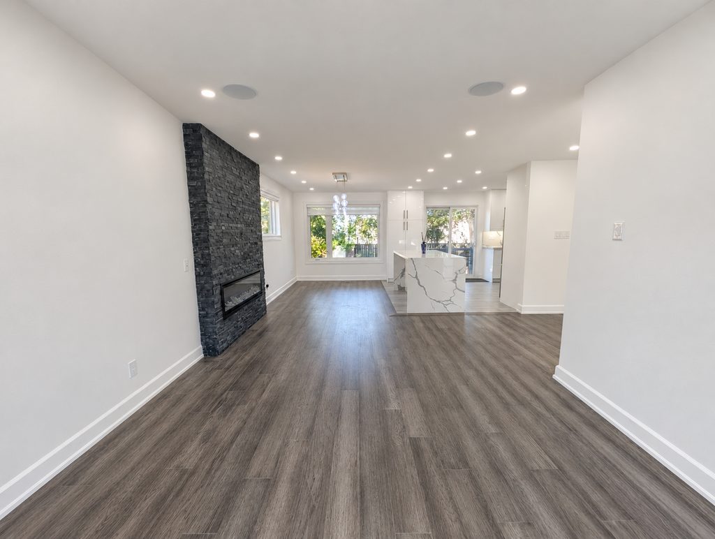2474 Bridge Rd - Photo 3 of 23
