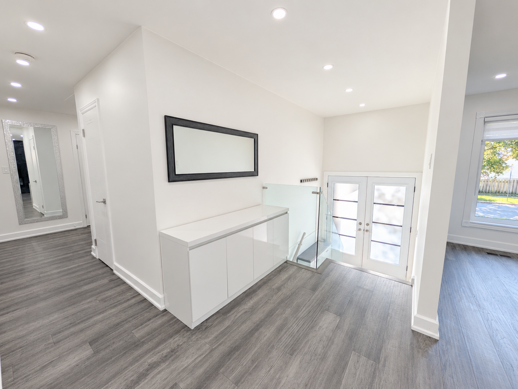 2474 Bridge Rd - Photo 4 of 23