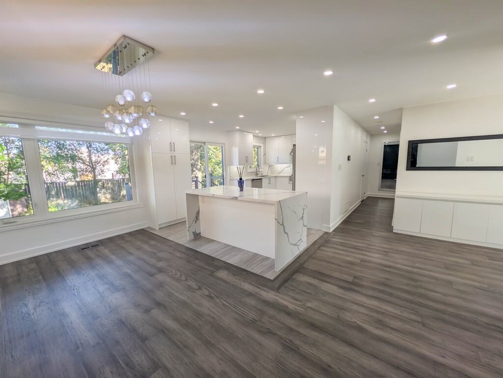 2474 Bridge Rd - Photo 5 of 23