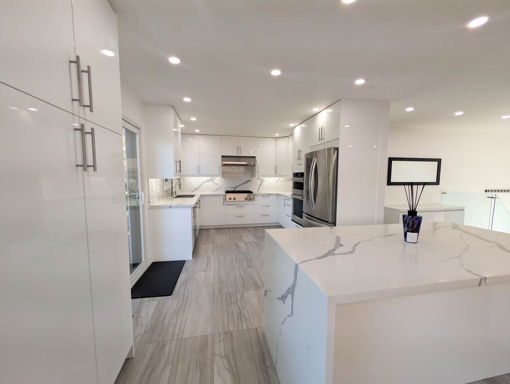 2474 Bridge Rd - Photo 6 of 23
