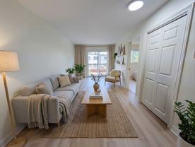 208 Ontario St - Photo 1 of 1