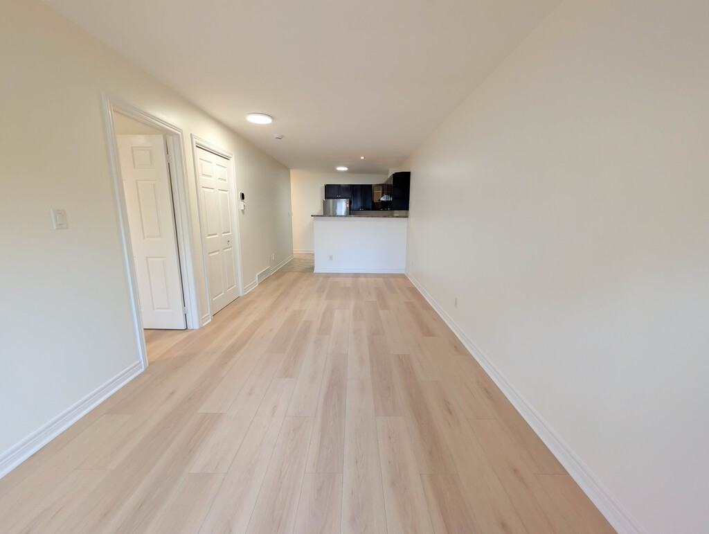 208 Ontario St - Photo 2 of 29