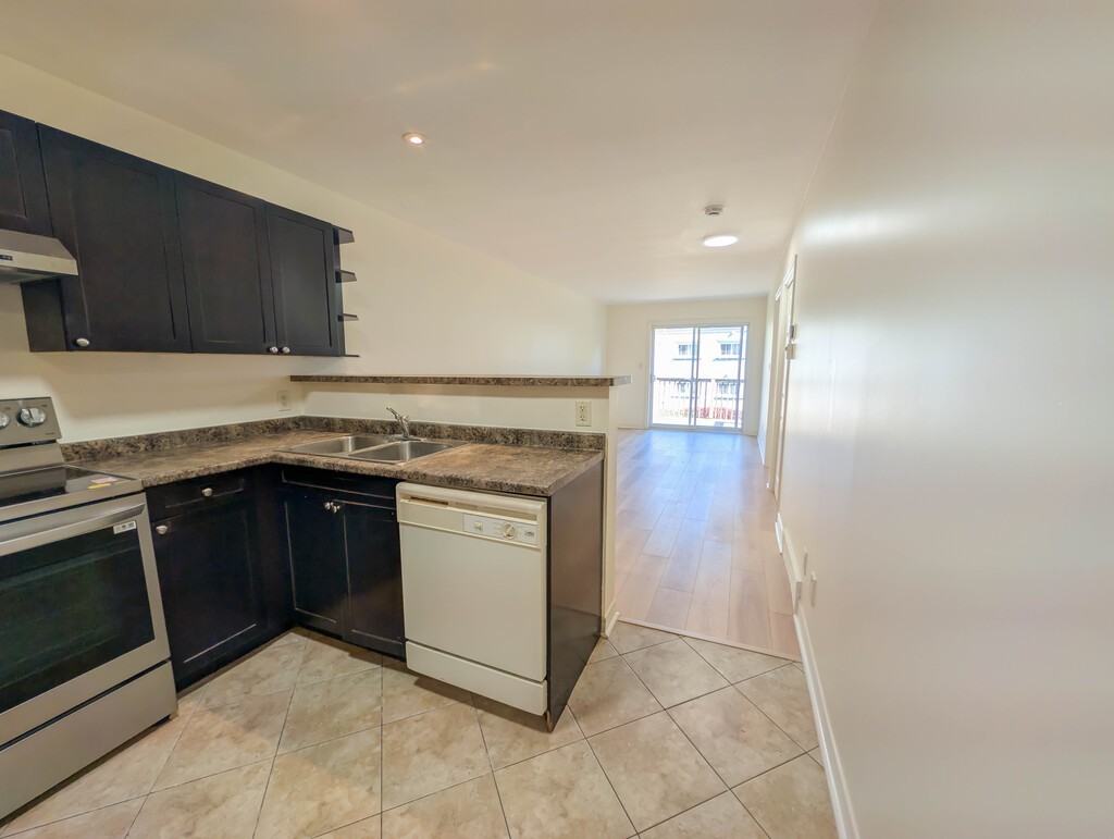 208 Ontario St - Photo 4 of 29