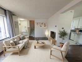 featured image of 49 Water St
