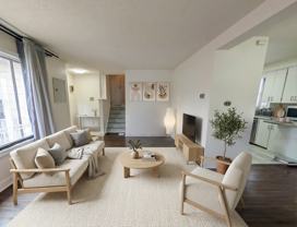 49 Water St - Photo 1 of 1
