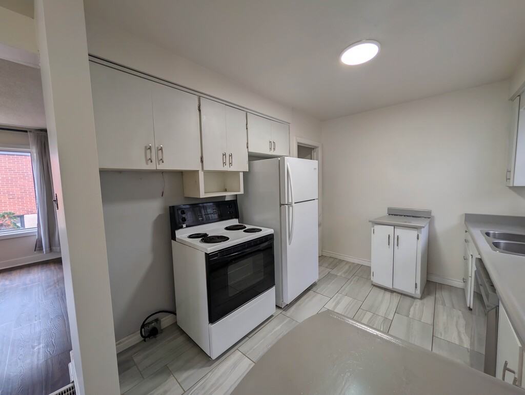 49 Water St - Photo 6 of 23