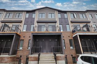 806 Utopie Private - Photo 1 of 1