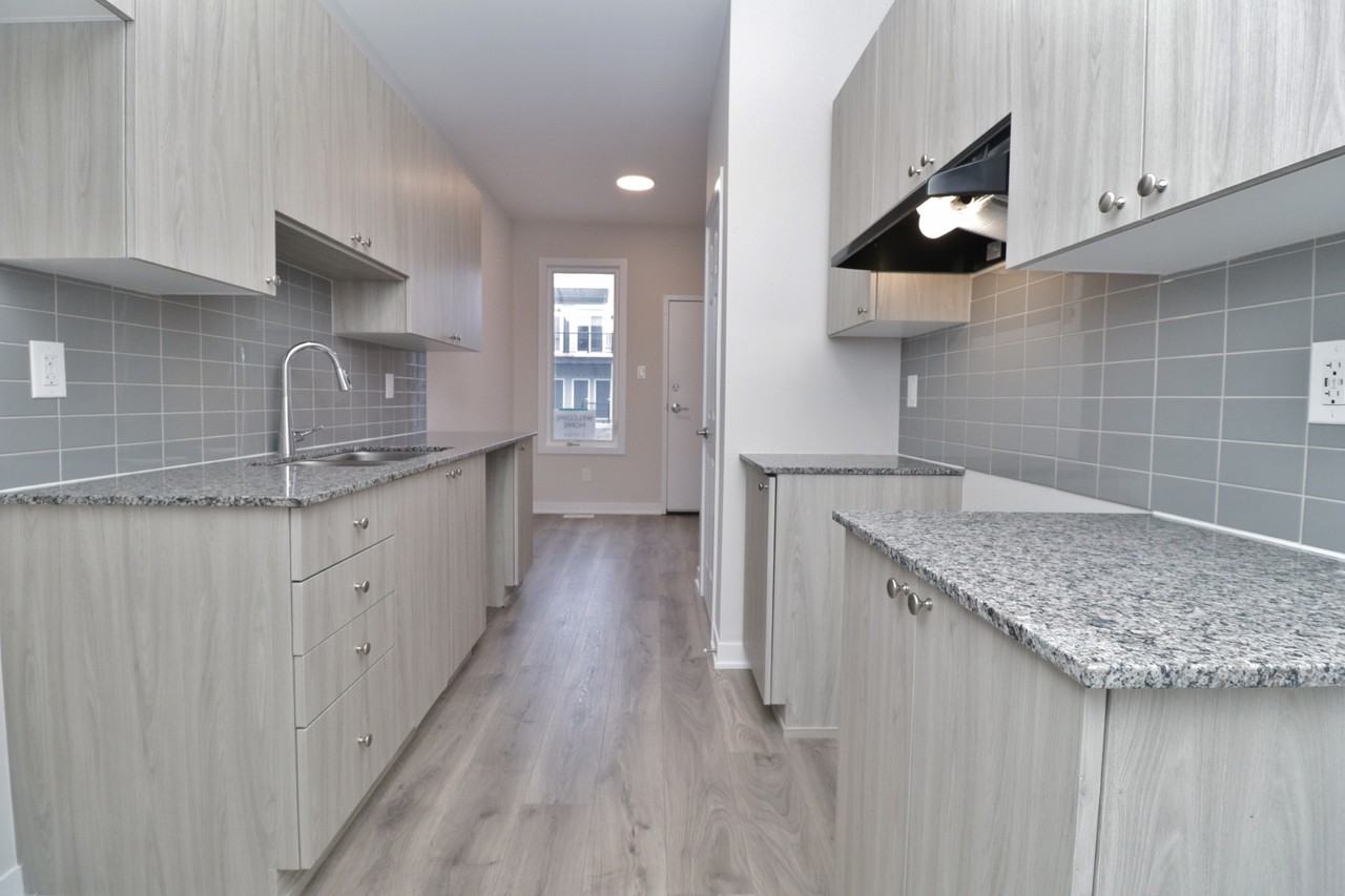 806 Utopie Private - Photo 5 of 19