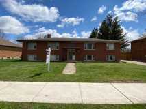 1893 Wavell St - Photo 1 of 1